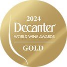 More decanter-2024-gold-award.jpg
